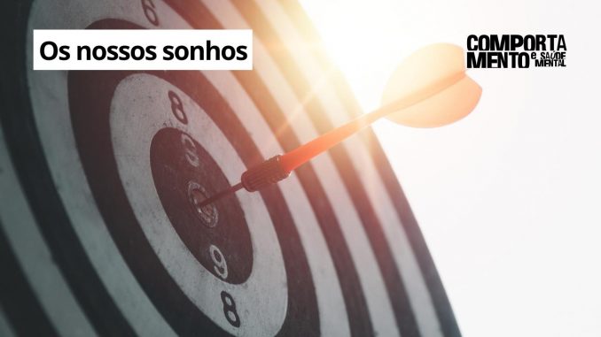 comportamento-capa