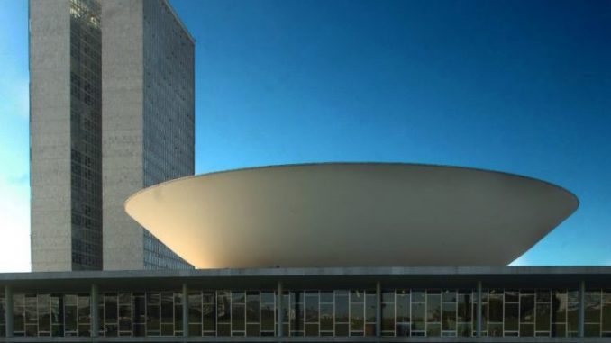 cupula-da-camara-dos-deputados-763x607