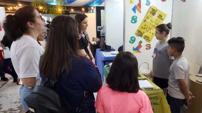 feira-catarinense-de-matematica-timbo
