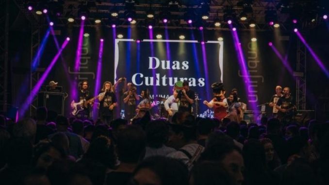 festa-do-imigrante-de-timbo