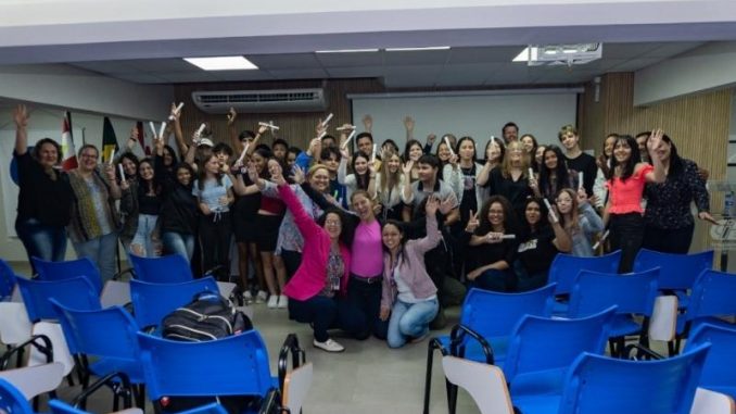 formatura-iniciacao-ao-trabalho