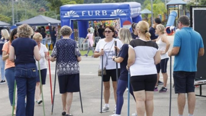 furb-parque-ramiro