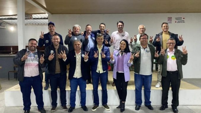 gaspar-bolsonaro-jorginho