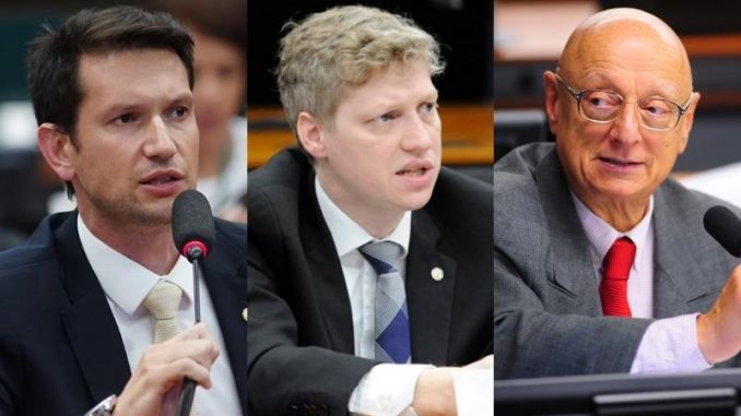 gilson-marques-marcel-amin