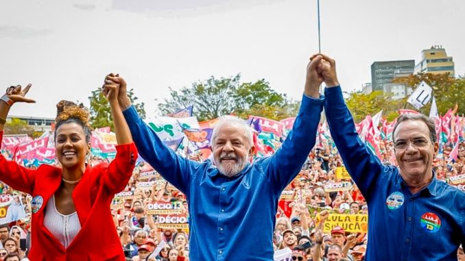 lula-alckmin-ato-publico-florianopolis-santa-catarina
