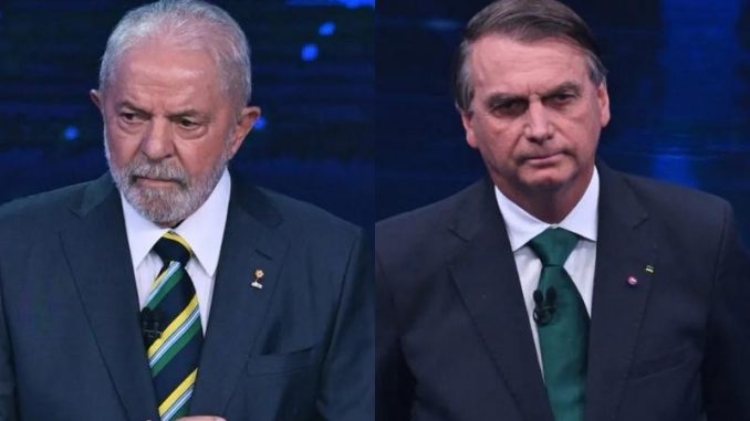 lula-bolsonaro