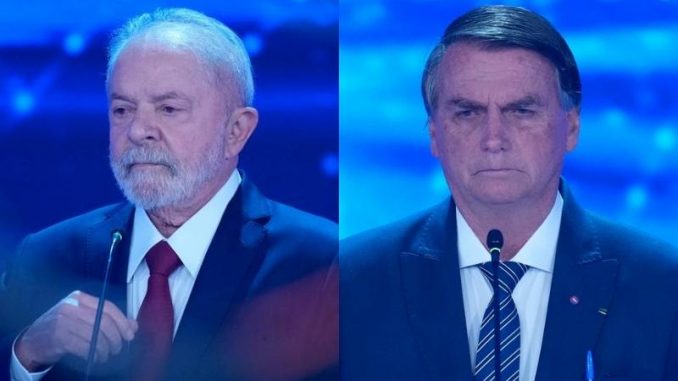 lula-bolsonaro-debate
