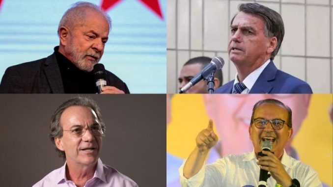 lula-bolsonaro-decio-jorginho