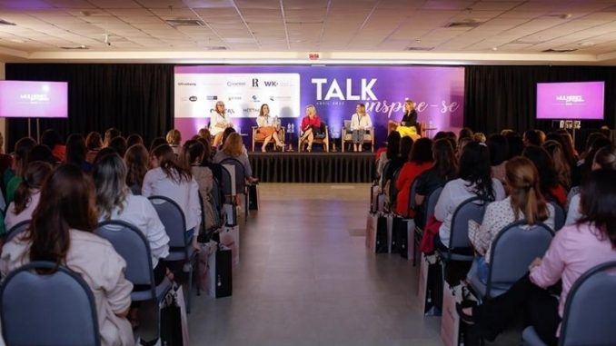 mulheres-que-inspiram