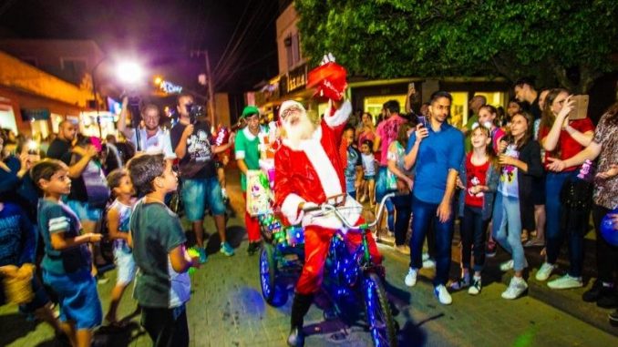 natal-gaspar