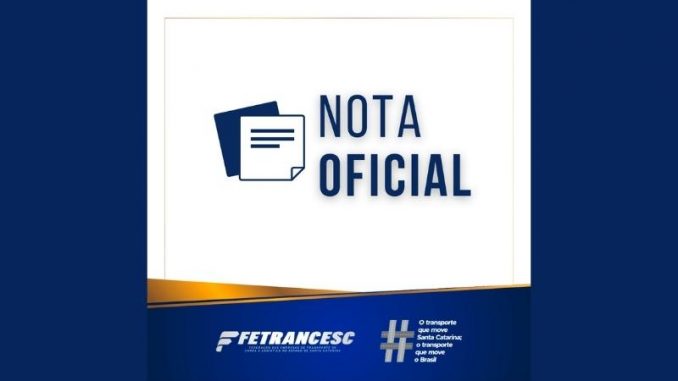 nota-oficial-fetrancesc