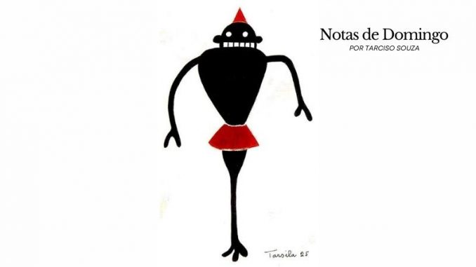 notas-de-domingo