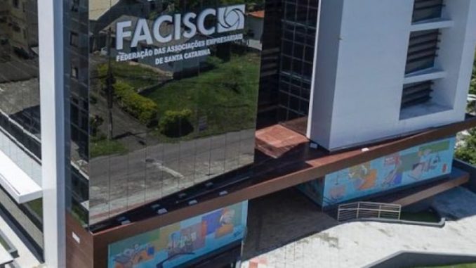 Facisc