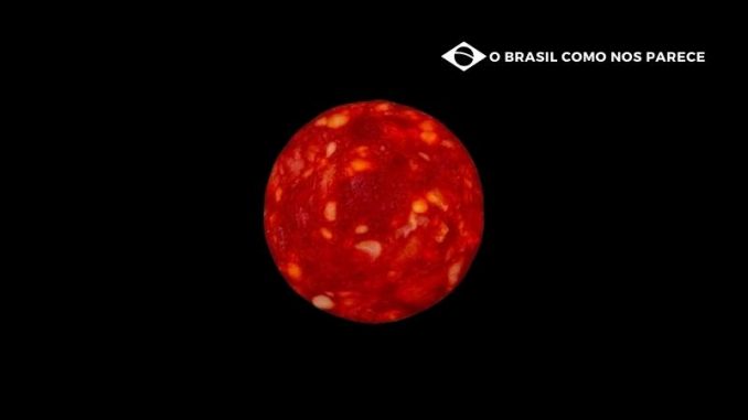 o-brasil-como-nos-parece