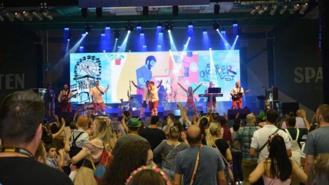 oktoberfest-blumenau