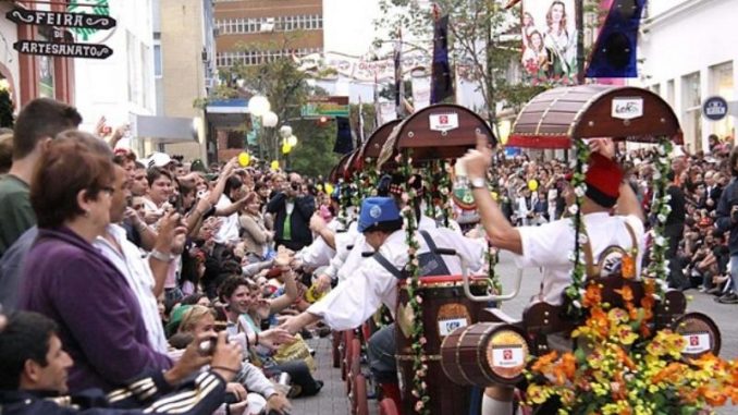 oktoberfest-blumenau