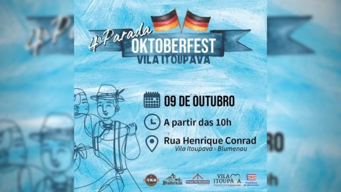 oktoberfest-blumenau-vila-itoupava