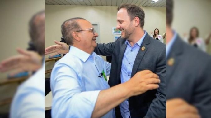 prefeito-de-joinville-jorginho