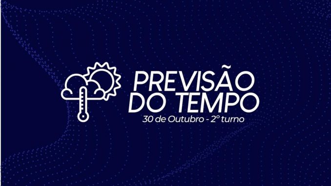 previsao-do-tempo-eleicao