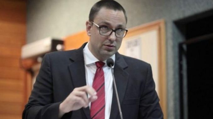 ralf-zimmer