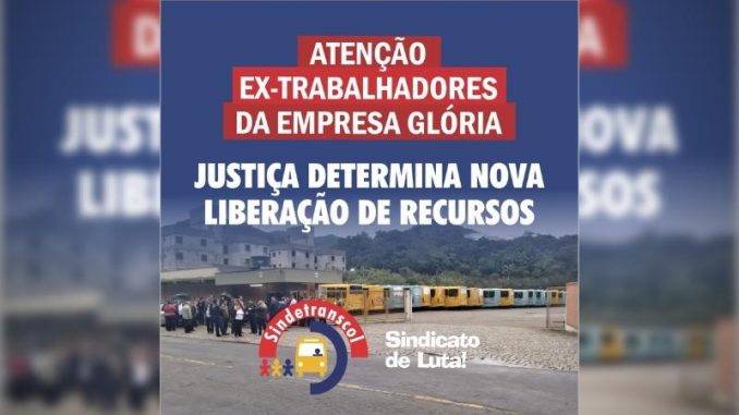sindetranscol