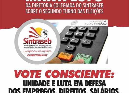 sintraseb