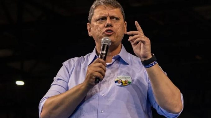 tarcisio-de-freitas