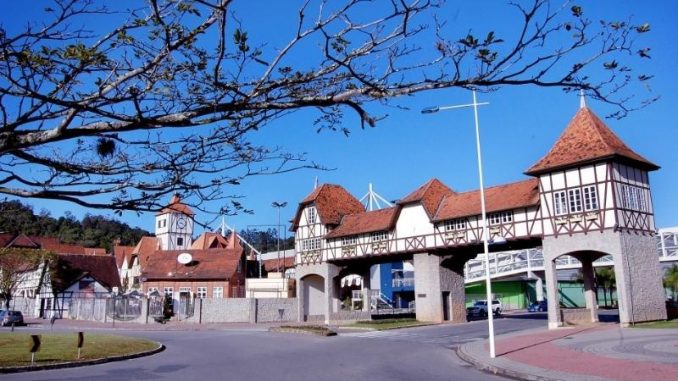 vila-germanica