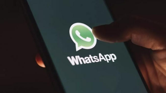whatsapp