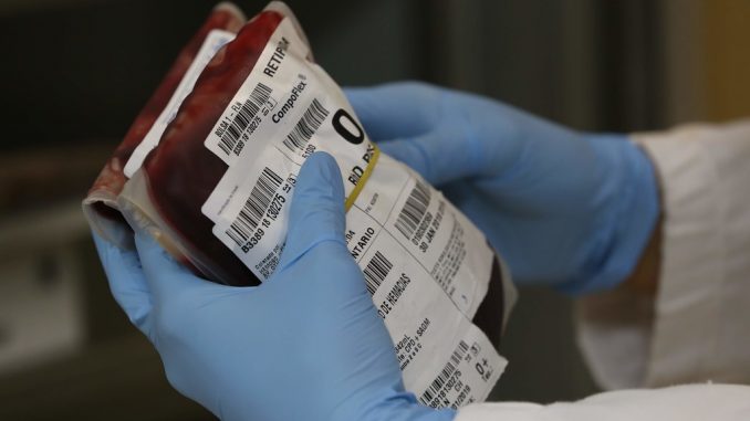 DOACAO-SANGUE