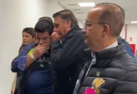Dalcoquio-com-Bolsonaro