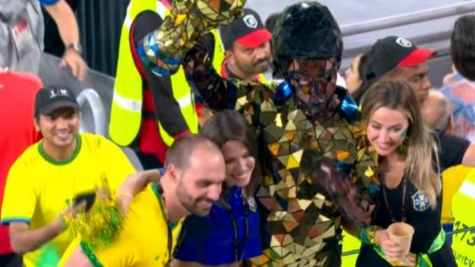 Eduardo_Bolsonaro_Copa_Catar