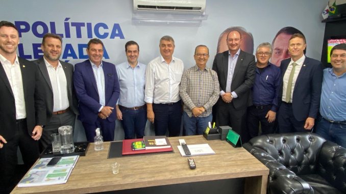 Jorginho_Mello_MDB_Eleitos