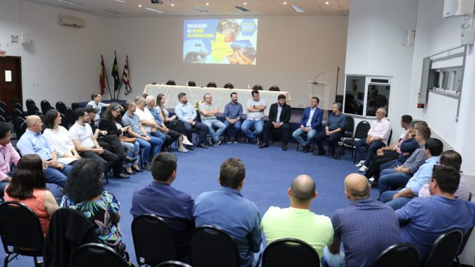 reunião_metropolitana_blumenau_naatz