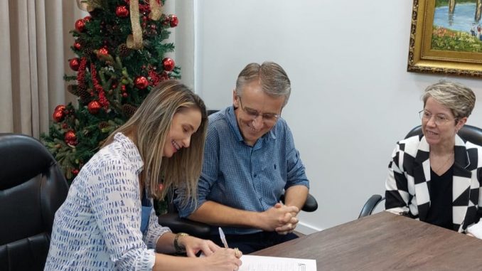 Criação_secretaria_paradesporto_Blumenau