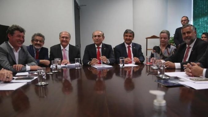 alckmin-ciro-nogueira