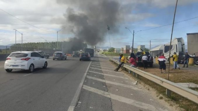 bloqueios-sc-101-prf