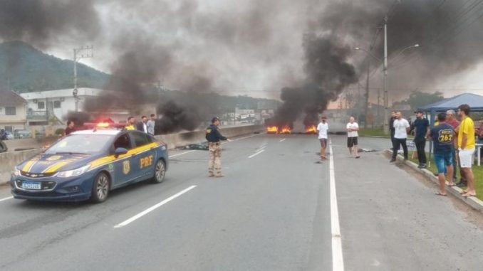 bloqueios-sc