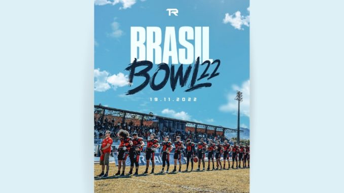 brasil-bowl-22-timbo