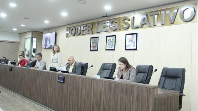 camara-de-blumenau