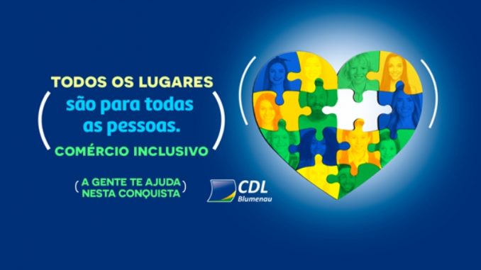 cdll-comercio-inclusivo