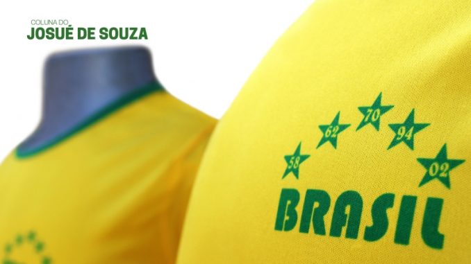 coluna-do-josue-de-souza