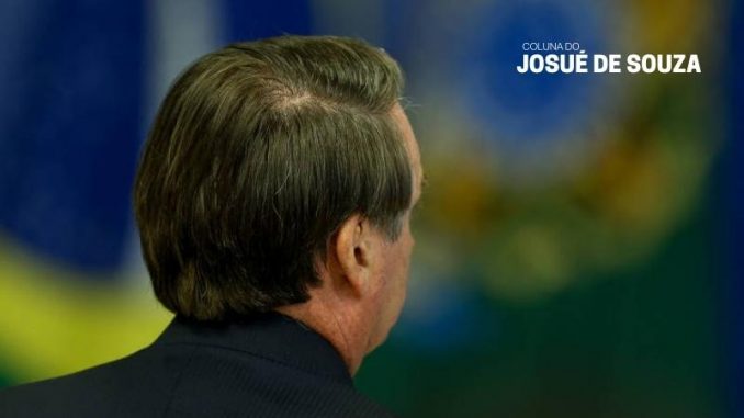 coluna-do-josue-de-souza