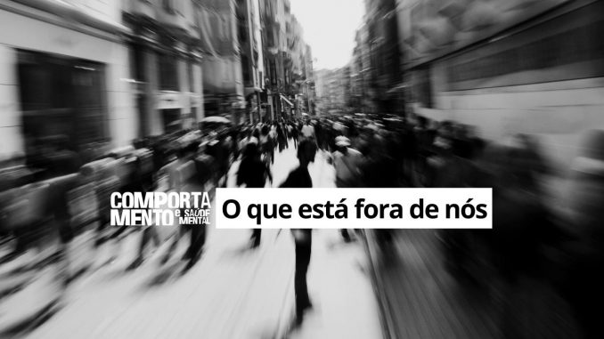 comportamento-capa