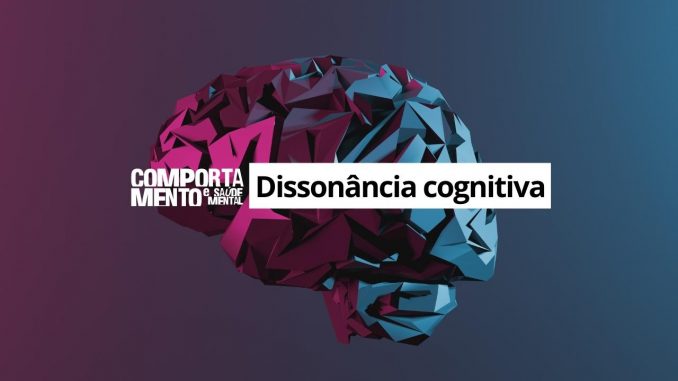 comportamento-capa