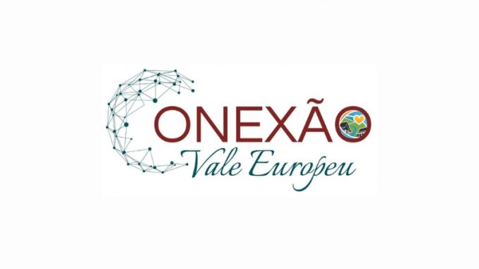 conexão-vale-europeu