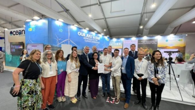 cop27-sc