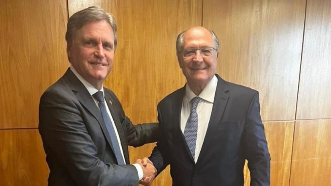 dario-berger-alckmin