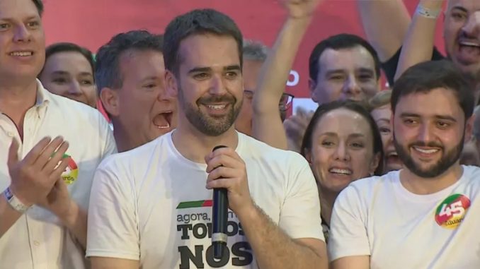 eduardo-leite