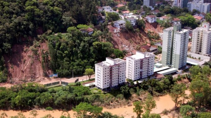 enchente-2008